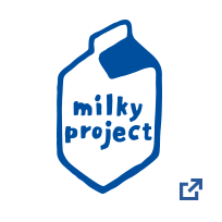 milkyproject